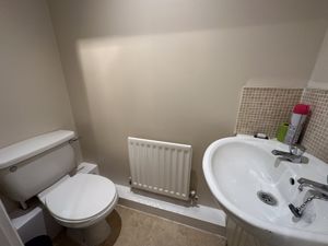 Photo 11- click for photo gallery